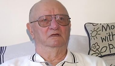 Reading officials remember former Councilman 'Strat' Marmarou | Berks Regional News