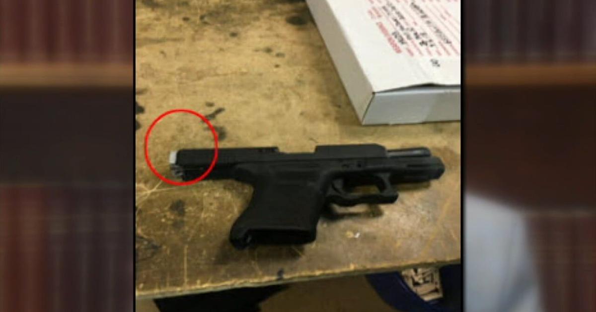 Pennsylvania district attorneys outline ‘wish list’ of legislative changes to support public safety | Berks Regional News