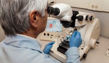 Johnson & Johnson to Invest $1B in Pennsylvania Cell Therapy Manufacturing Facility