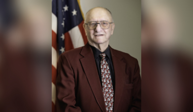 Obituary for Stratton Peter Marmarou