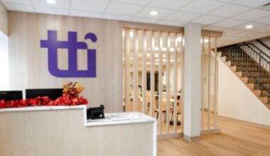 Allentown treatment facility helping those with drug addiction to hold ribbon cutting after $1M renovation | Allentown Area