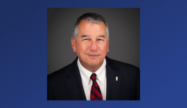 Erie Insurance CEO Tim NeCastro to Retire | Local News