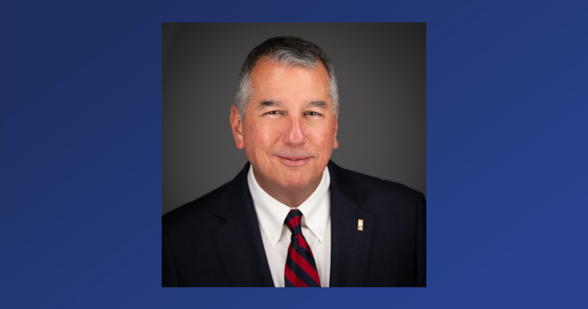 Erie Insurance CEO Tim NeCastro to Retire | Local News