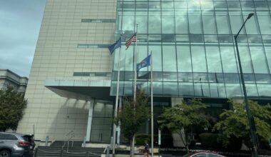 Pa. AG's office drops all charges against man who was accused of committing sex crimes while on APD's Vice Squad | State