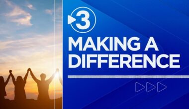 The Bethlehem Center's Impact on Dr. Gerald Ware | Local News