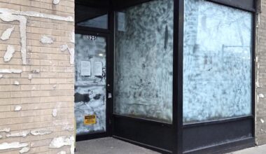 'Super excited!': New restaurant to open next to popular Bethlehem brewery | Eat, Sip, Shop