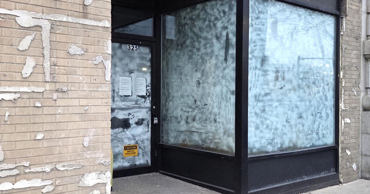 'Super excited!': New restaurant to open next to popular Bethlehem brewery | Eat, Sip, Shop