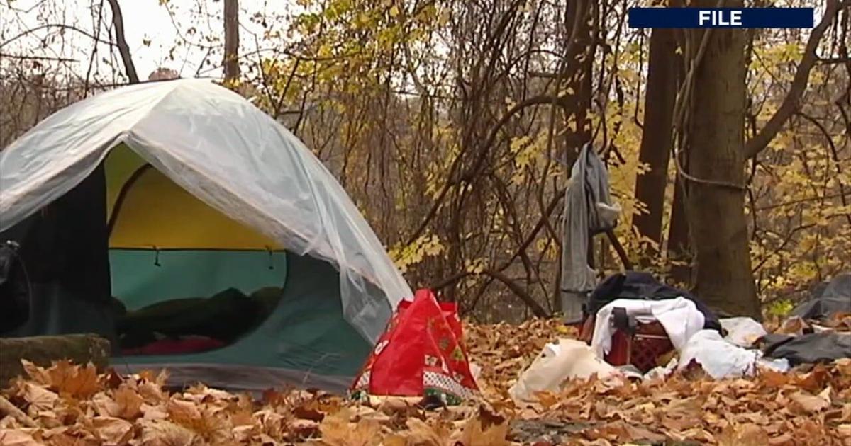 Berks Coalition to End Homelessness discusses strategic plan to tackle a growing issue | Berks Regional News