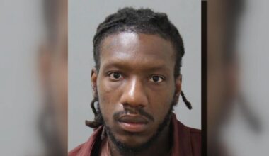 Man sentenced to life for killing two teens at Reading gas station | Berks Regional News