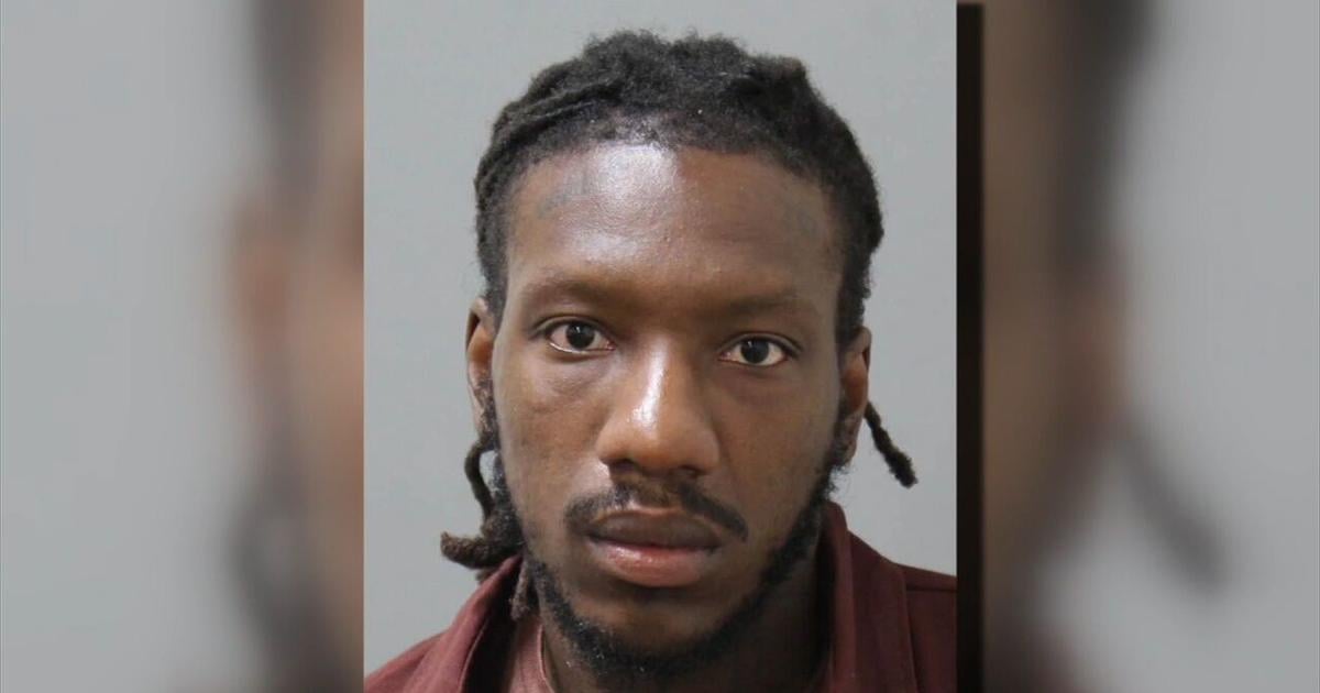 Man sentenced to life for killing two teens at Reading gas station | Berks Regional News