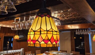 Eat, Sip, Shop: Historic Lehigh County tavern to reopen with new name, look, menu updates | Eat, Sip, Shop