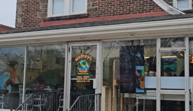 New Restaurant Opens on State Street | Local News