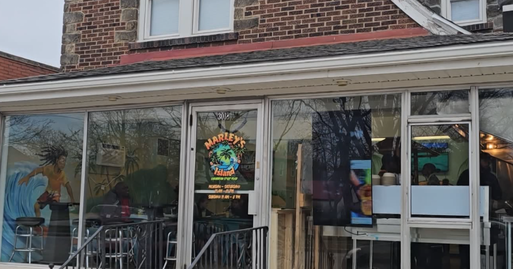 New Restaurant Opens on State Street | Local News