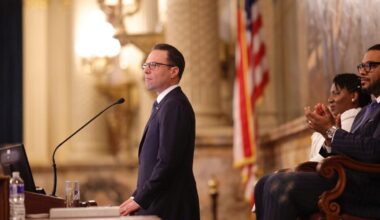 False claims laws in other states have brought in millions. Why hasn’t it passed in Pa.? | Pennsylvania News