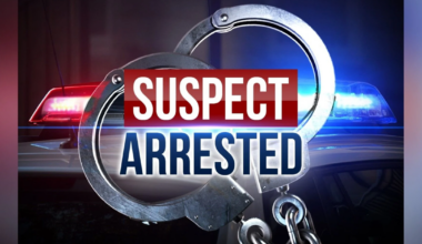 Arrest made in large-scale child sex abuse material investigation | Lehigh Valley Regional News