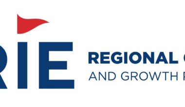 2026 Erie Ambassadors Program Application Open | News