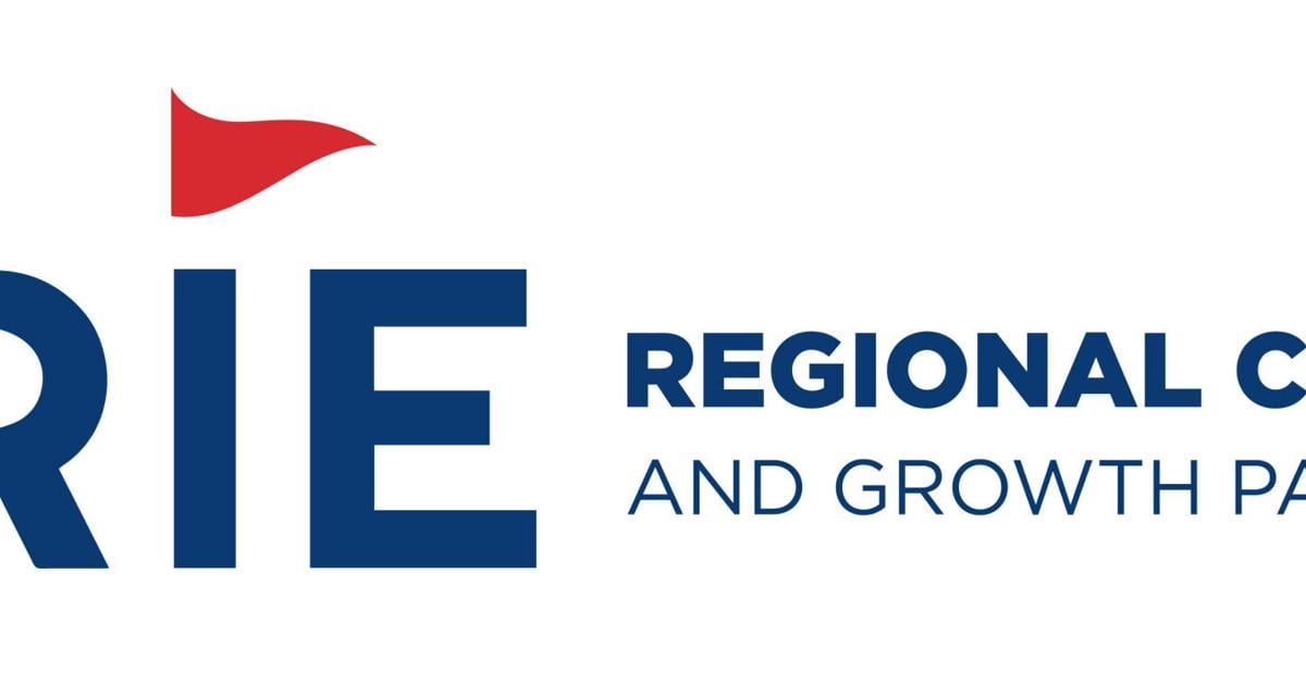 2026 Erie Ambassadors Program Application Open | News