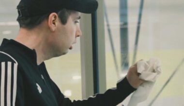 Make a Difference Monday: Bethlehem nonprofit helping people with disabilities build careers | Make A Difference Monday