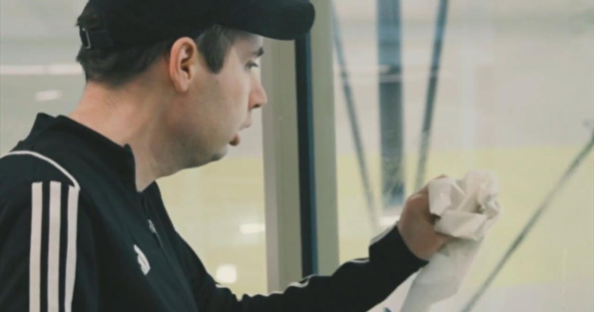 Make a Difference Monday: Bethlehem nonprofit helping people with disabilities build careers | Make A Difference Monday