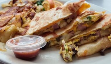 Restaurants in West Reading offer special menus for Restaurant Week | Berks Regional News