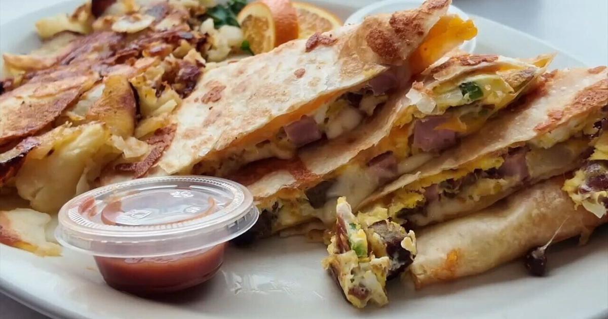 Restaurants in West Reading offer special menus for Restaurant Week | Berks Regional News