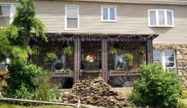 ‘She was the heart of it’: Iconic Lehigh Valley restaurant closed until further notice after owner’s passing | Eat, Sip, Shop