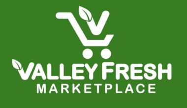 New grocery store almost ready to welcome shoppers in Lehigh County | Eat, Sip, Shop