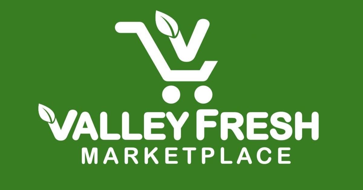 New grocery store almost ready to welcome shoppers in Lehigh County | Eat, Sip, Shop