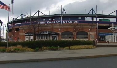 R-Phils to hold job fair, auditions for national anthem singers | Reading Area