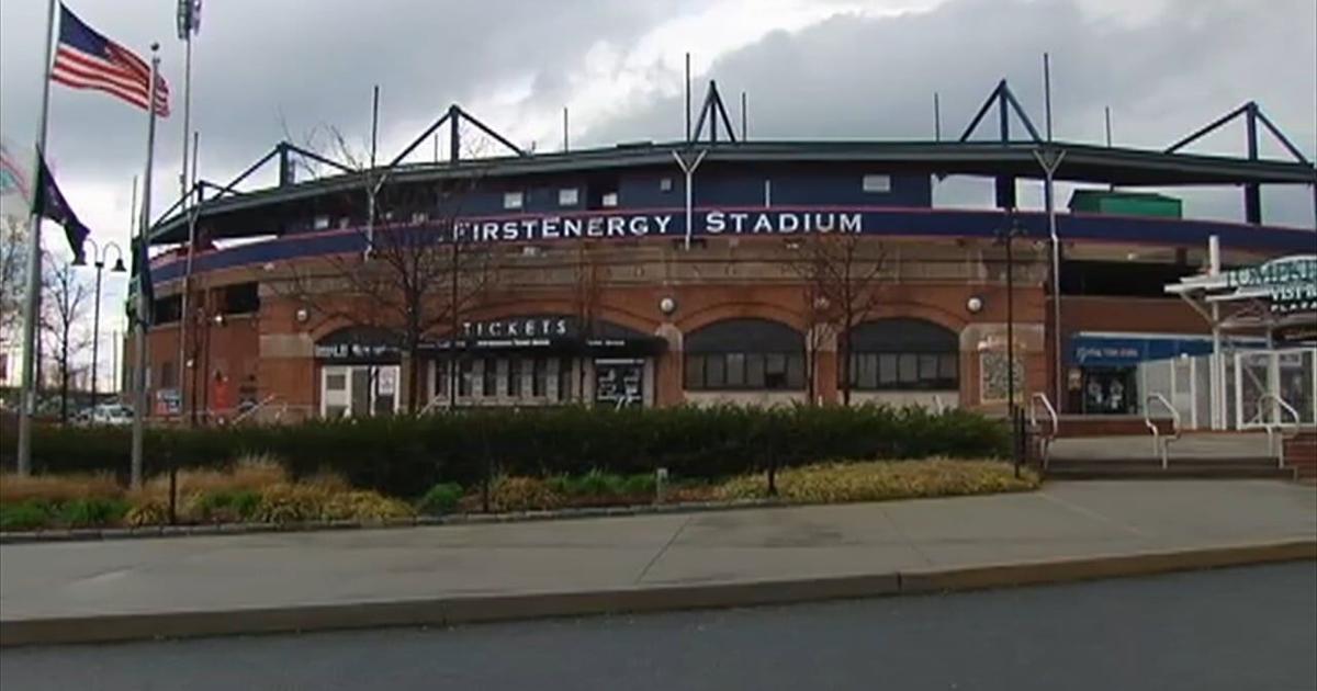 R-Phils to hold job fair, auditions for national anthem singers | Reading Area