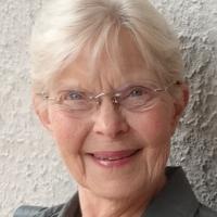 Beverly "Carole" Mintsiveris, 86, formerly of Hawarden | Hawarden Independent/Ireton Examiner