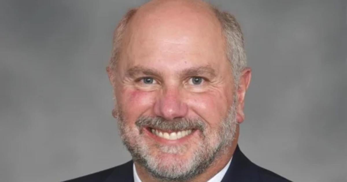 ‘Extremely proud of what we have accomplished’: BASD superintendent to retire at end of school year | Bethlehem Area