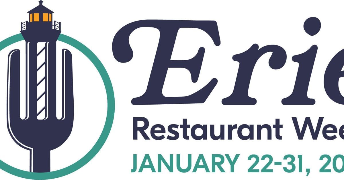 Erie Restaurant Week 2026 Highlights | News
