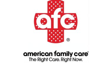 Region’s newest urgent care facility to hold grand opening on Thursday | Eat, Sip, Shop