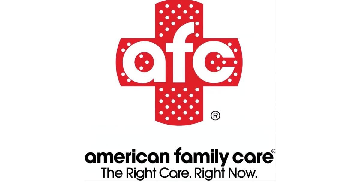 Region’s newest urgent care facility to hold grand opening on Thursday | Eat, Sip, Shop