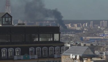 4 years of war: Allentown Ukrainians mourn, hope, and pray for peace | Allentown Area