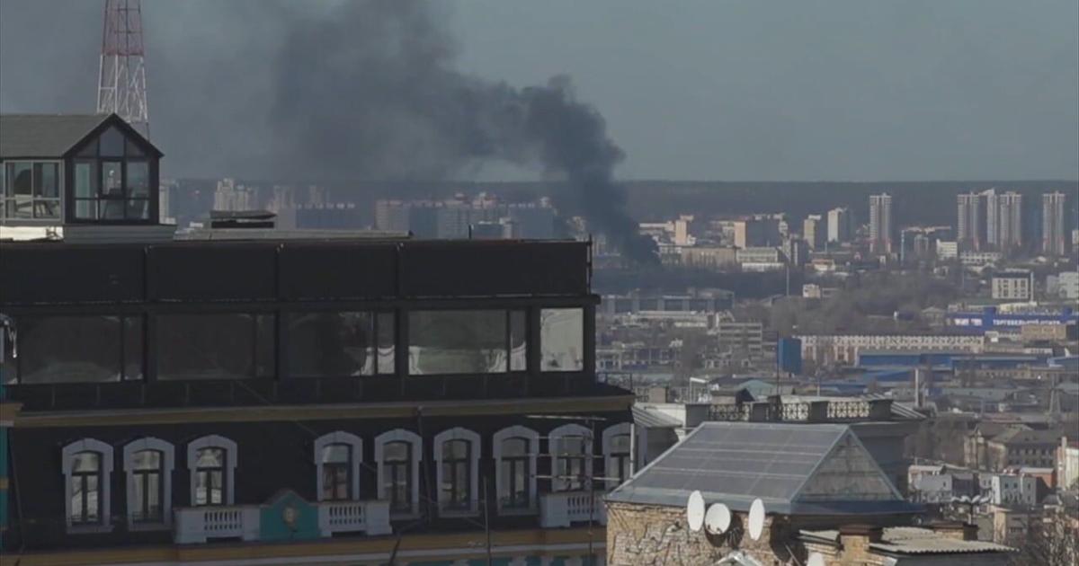 4 years of war: Allentown Ukrainians mourn, hope, and pray for peace | Allentown Area