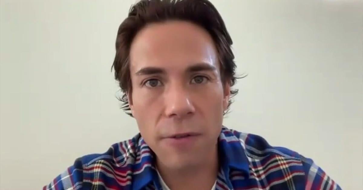 Legendary Winter Olympic athlete Apolo Ohno talks recent games, training in Berks County | Berks Regional News