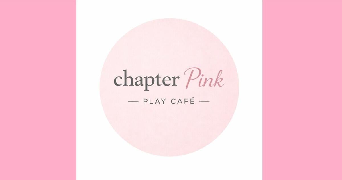 New Lehigh Valley 'play cafe' to offer specialty drinks, small bites and serious fun for kids | Eat, Sip, Shop