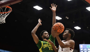 Stanford vs. Pittsburgh Predictions - Feb. 25