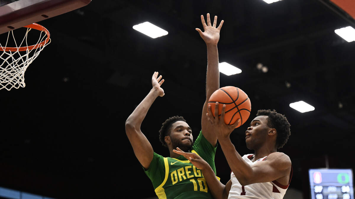 Stanford vs. Pittsburgh Predictions - Feb. 25