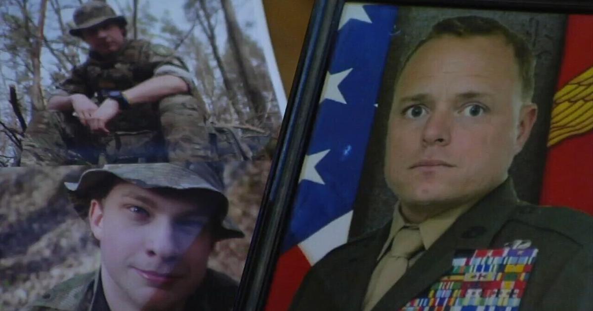 ‘It gives me a lot of comfort to be here’: 2 mothers who lost sons in Ukraine join Allentown church community on 4-year anniversary of war | State