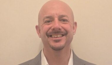 Bethlehem police say city resident went missing in Mount Pocono | Bethelehm Area