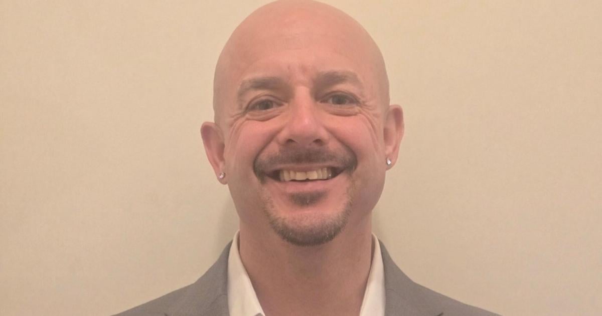 Bethlehem police say city resident went missing in Mount Pocono | Bethelehm Area