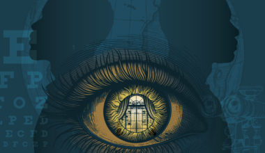 Things to Do: Play highlights Lafayette’s first Black grad | Things To Do