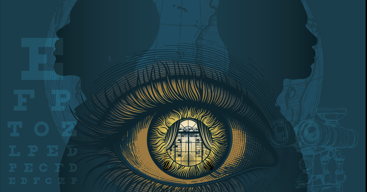 Things to Do: Play highlights Lafayette’s first Black grad | Things To Do