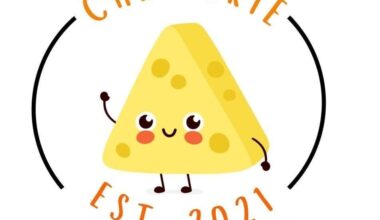 CheesErie to Close 38th Street Location | News