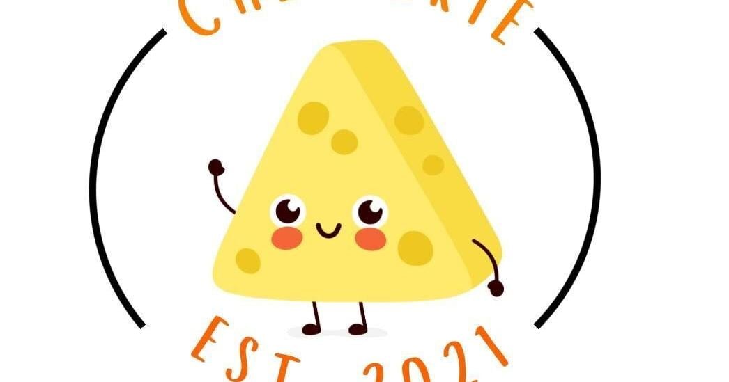 CheesErie to Close 38th Street Location | News