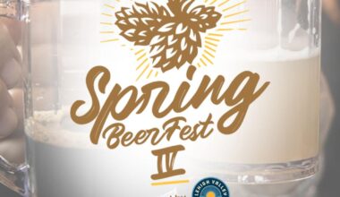 ArtsQuest announces return of festival featuring craft brews from more than 25 local breweries, raffle to benefit Habitat for Humanity | Bethelehm Area
