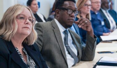 Infinite Erie Housing Plan to Address Homelessness | News